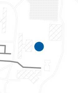 Vorschau: Karte von Grundschule 40 Weidenhof