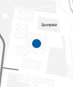Vorschau: Karte von Städtisches Willi-Graf-Gymnasium