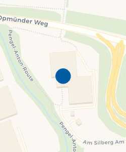 Vorschau: Karte von Rappelkiste