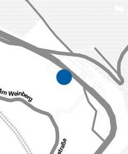 Vorschau: Karte von Zum Bayerischen Johann