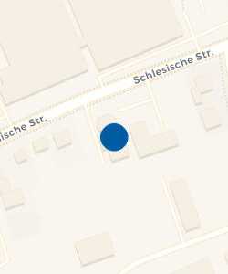 Vorschau: Karte von Autohaus Steinberger