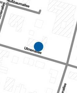 Vorschau: Karte von Ulme 35
