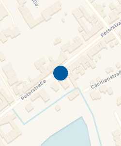 Vorschau: Karte von Evvia Grill