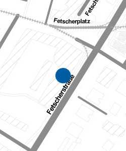 Vorschau: Karte von Confiserie Emil Reimann