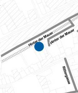 Vorschau: Karte von Hugo by Klaus