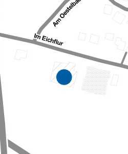 Vorschau: Karte von Oestelbachhalle