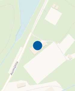 Vorschau: Karte von Wirtshaus in der Lechaue