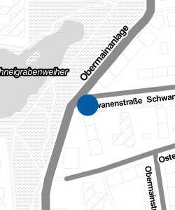 Vorschau: Karte von Patrick Röhrig
