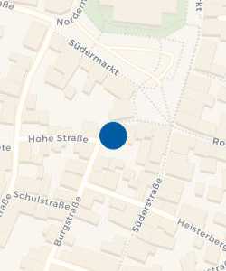 Vorschau: Karte von Hadi Knütel