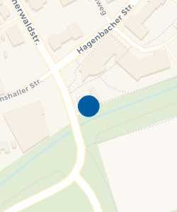 Vorschau: Karte von Lamowski Haustechnik - Heizung · Sanitär · Elektro