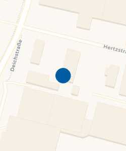 Vorschau: Karte von Disvero GmbH Technologie- und Servicegesellschaft