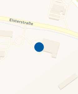 Vorschau: Karte von Autohaus Schiefelbein GmbH