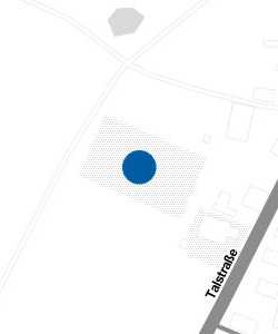 Vorschau: Karte von DJK Untermässing