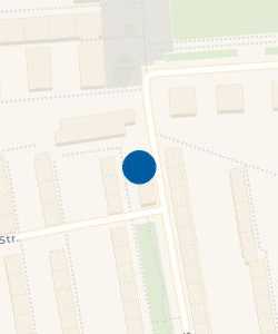 Vorschau: Karte von Kinderzentrum Krifteler Straße