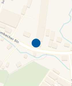Vorschau: Karte von Hotel Röhrsdorfer Hof