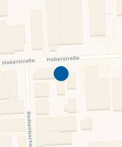 Vorschau: Karte von Kadel GmbH