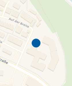 Vorschau: Karte von Polizeipräsidium Schwaben Süd/West