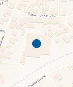 Vorschau: Karte von Gärtnerei Fürst