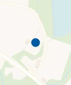 Vorschau: Karte von SV Marienweiher