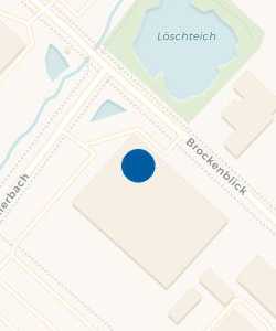 Vorschau: Karte von Rapid Leichtbau GmbH