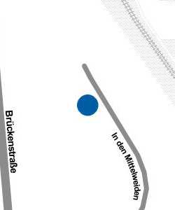 Vorschau: Karte von Zweiradfachhadel Oberkirch GmbH