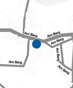 Vorschau: Karte von Gasthaus Fritz König