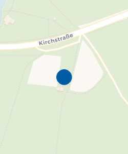 Vorschau: Karte von Flammkuchenfarm Hambrücken