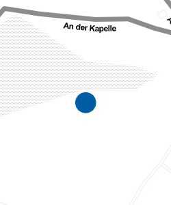 Vorschau: Karte von Totenbühl Aussichtspunkt