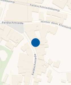 Vorschau: Karte von Schmuckschmiede Carolin Kröhnke
