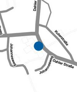 Vorschau: Karte von Frischmarkt Yalcin