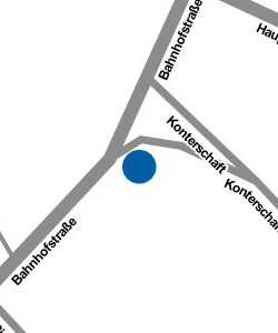 Vorschau: Karte von Schuhhaus Wilstedt