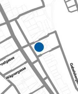 Vorschau: Karte von Optik- und Akustikhaus