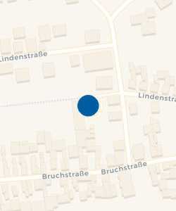 Vorschau: Karte von Landfuxx Münchholzhausen