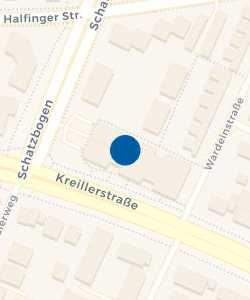 Vorschau: Karte von Ihle GmbH Landbäckerei