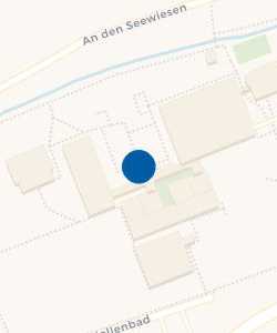 Vorschau: Karte von Christian-von-Bomhard-Schule