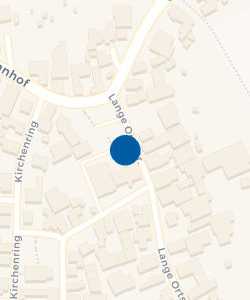 Vorschau: Karte von Bushaltestelle Mansion Roedgen bus stop
