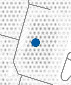 Vorschau: Karte von Waldstadion