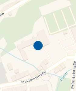 Vorschau: Karte von Grundschule Bettingen