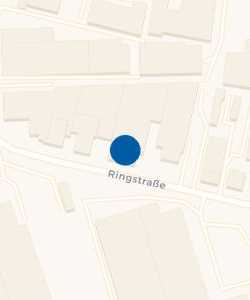 Vorschau: Karte von Störring & Brückmann GmbH