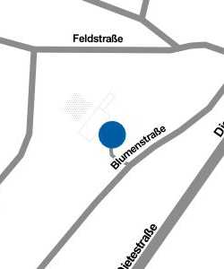 Vorschau: Karte von Grundschule Oberdieten