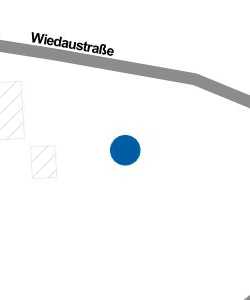 Vorschau: Karte von Mazda Wiesmann