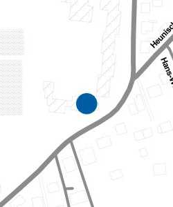 Vorschau: Karte von Berglöwe