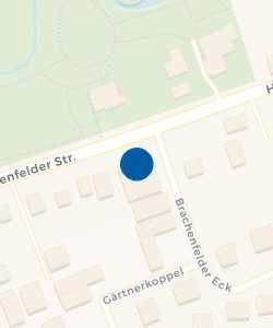 Vorschau: Karte von Gärtnerei Sollmann GmbH