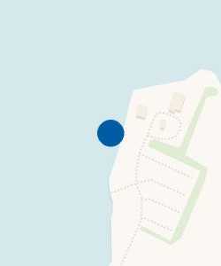 Vorschau: Karte von Smokey Island
