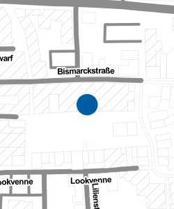 Vorschau: Karte von Störtebeker