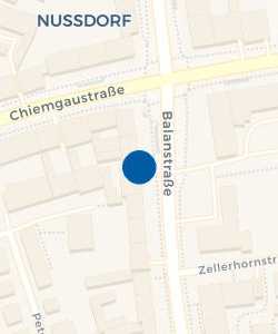 Vorschau: Karte von Smartphoneklinik