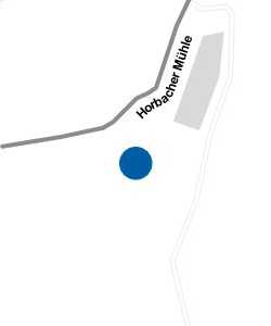 Vorschau: Karte von Horbacher Mühle