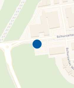 Vorschau: Karte von Schurzelt