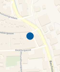 Vorschau: Karte von Coiffeur Dietrich