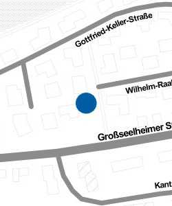 Vorschau: Karte von Dr. Schindler